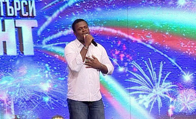 �������� ����� ������